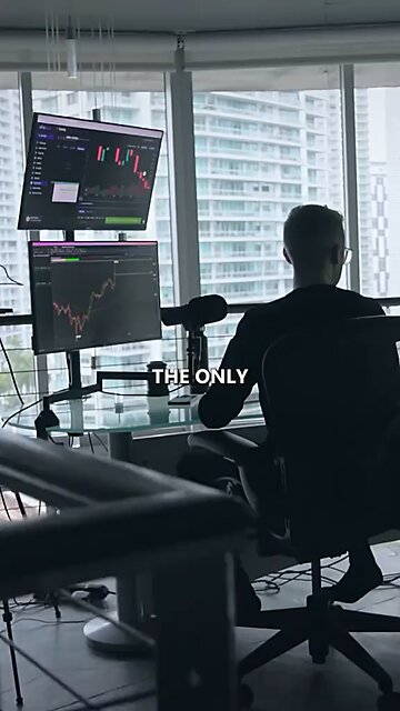 How To Make Money In The Market!