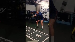 #power #mentalhealth #fitness