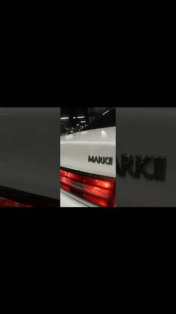 FREE Playboi Carti x Pierre Bourne Type Beats #pierrebournetypebeat #playboicarti #pierrebourne