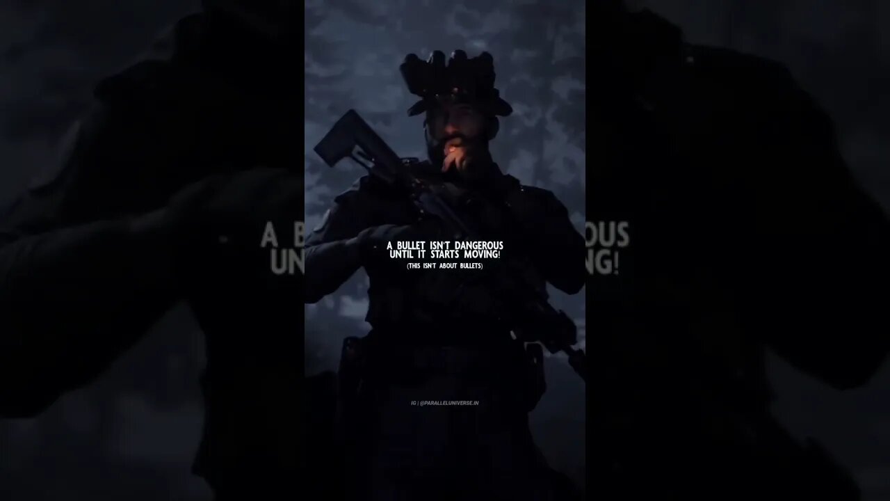 Bullet #followforfollowback #subscribe #America #india #pakistan #ukrainewar #imrankhan