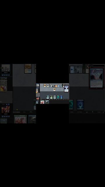 Simic Rotpriest in Pioneer | CRACKED?? | Magic: The Gathering (MTG) | Phyrexia: All Will Be One