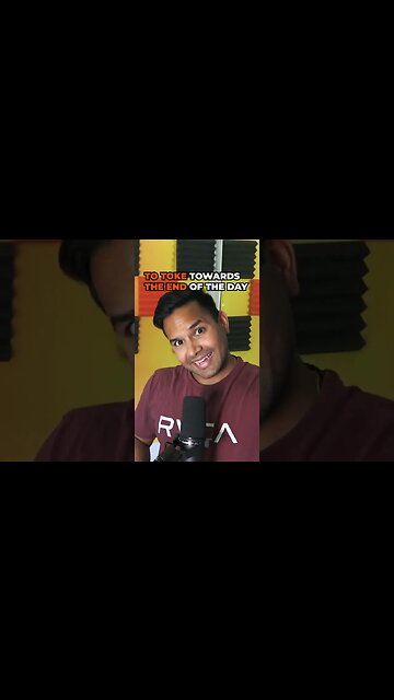 INTERMITTENT FASTING IS BEST DOWN WHILE HIGH #shorts