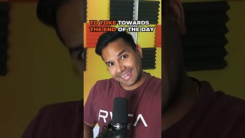 INTERMITTENT FASTING IS BEST DOWN WHILE HIGH #shorts