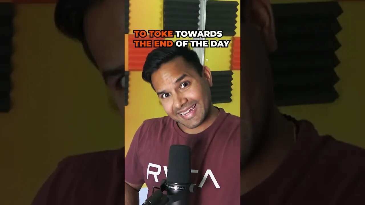 INTERMITTENT FASTING IS BEST DOWN WHILE HIGH #shorts