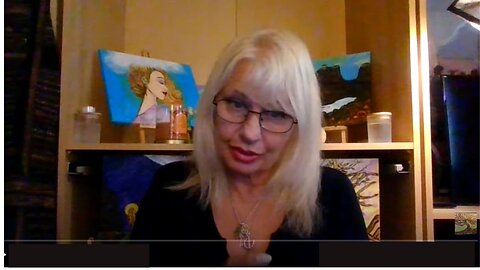 Pisces Serving Humanity with Humility! They Weren't Expecting This! Tarot Reading