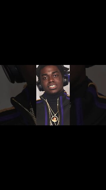 Blame the RAPPERS or the Government for Destructive HipHop?!