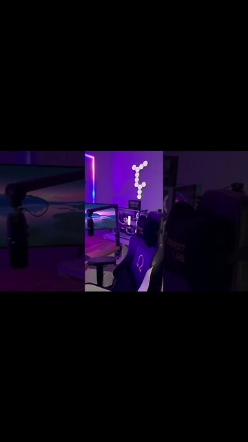 Tell Me You Are Single Without Telling Me 9