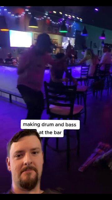 Where are they now the Winklevoss twins?