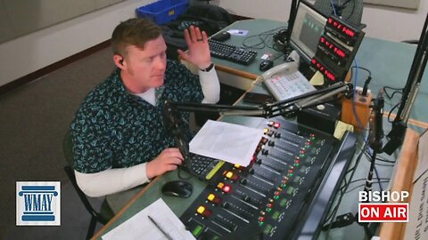 Litigants prepare for hearing of challenge against Illinois' gun ban in federal court Apr. 12