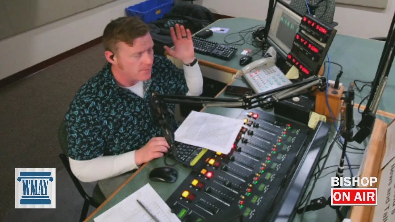 Litigants prepare for hearing of challenge against Illinois' gun ban in federal court Apr. 12