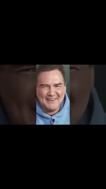 Unforgettable Encounters with Hilarious Norm Macdonald Revealed