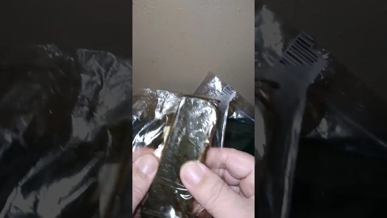 WW2 Russian mags #shorts