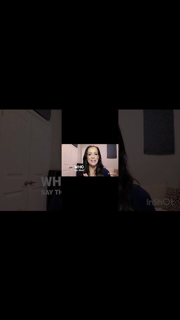 Conservative VICE Panelists Disappointed Me || #shorts #vicepanel #sydneywatson #justpearlythings