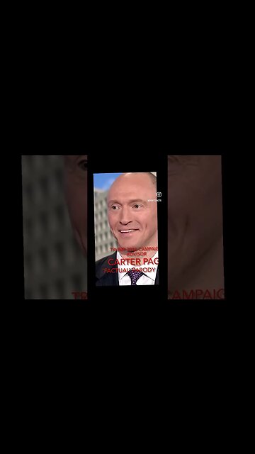 What They Didn’t Tell You About Russiagate #back2facts