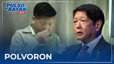 SPECIAL REPORT | War on d r u g s ni FPRRD, napatuloy kaya ng BBM administration?