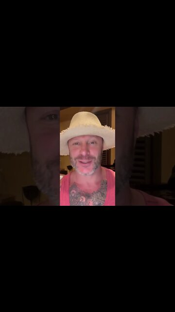 Cult Launches Biggest BioTerror Attack in US History 😱 #shorts