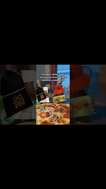 Pizza Day SP 2023 #BitcoinPizzaDay #PizzaDay