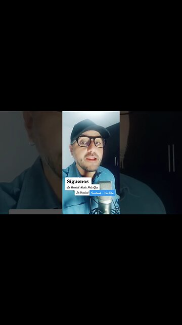 ULTIMÁTUM DEL PRESIDENTE PETRO A LAFAURIE FEDEGAN CABALCUMPLEN O CUMPLEN