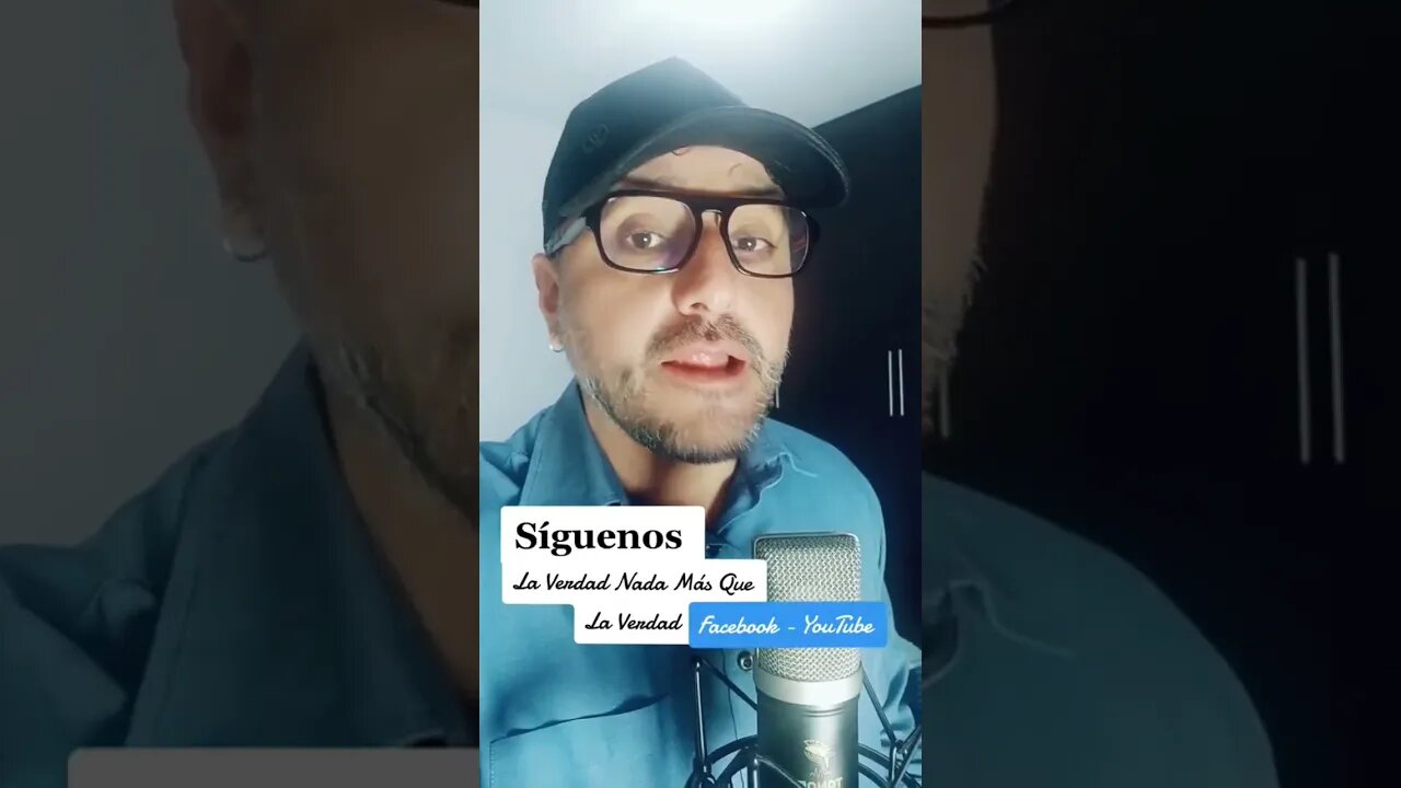 ULTIMÁTUM DEL PRESIDENTE PETRO A LAFAURIE FEDEGAN CABALCUMPLEN O CUMPLEN