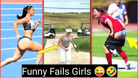 Try not to laugh challenge 🤣😂 #3