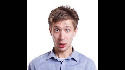 You accepted Jesus, but did Jesus accept YOU?