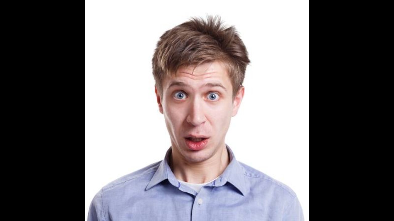 You accepted Jesus, but did Jesus accept YOU?