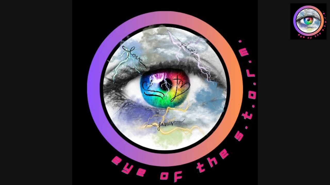 Eye of the STORM LIVE -> San Diego City Council Meeting 09/17/24