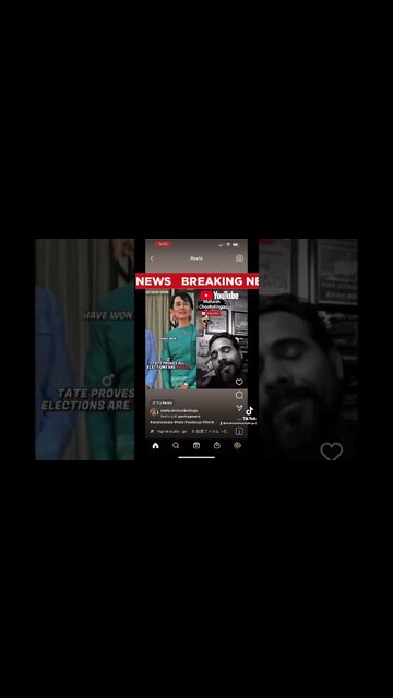 #myanmar #chookolingo #andrewtate