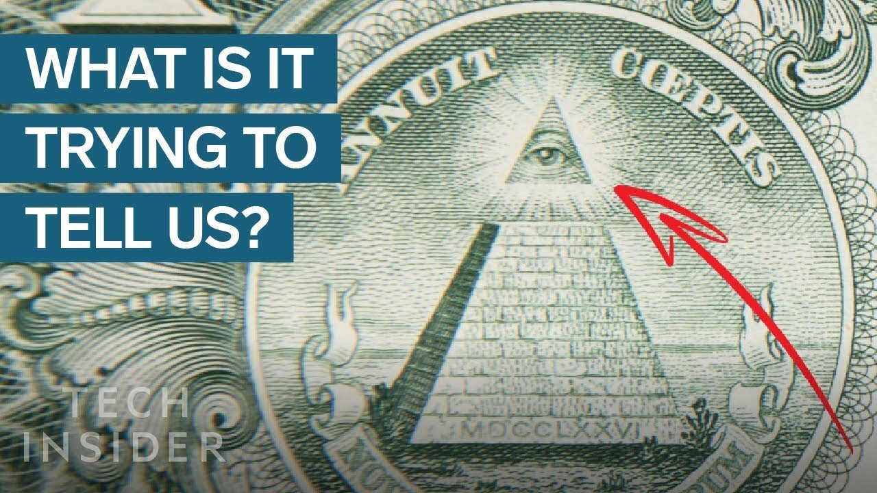 Everything You Ever Wanted to Know About Freemasonry But Were Afraid to Ask