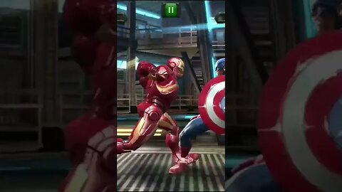 MARVEL CAPITÃO AMERICA#marvel