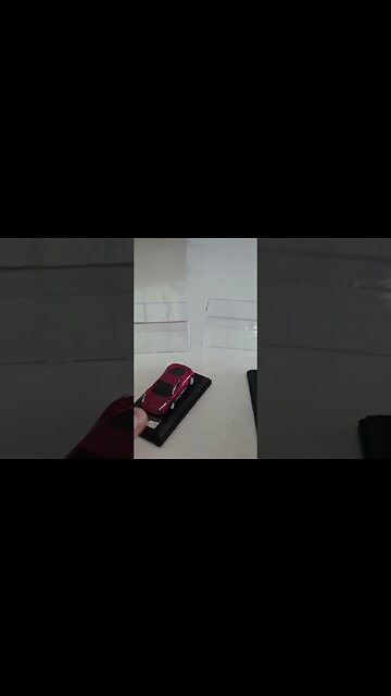 Miniaturas Ferrari hot wheels customizadas #hotwheels #miniaturas #ferrari