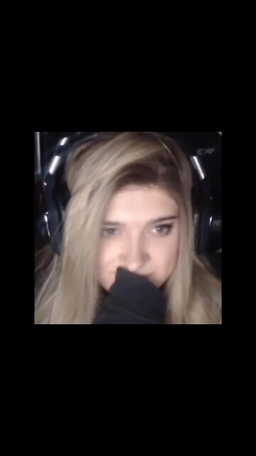 Trap traps a trap #shorts