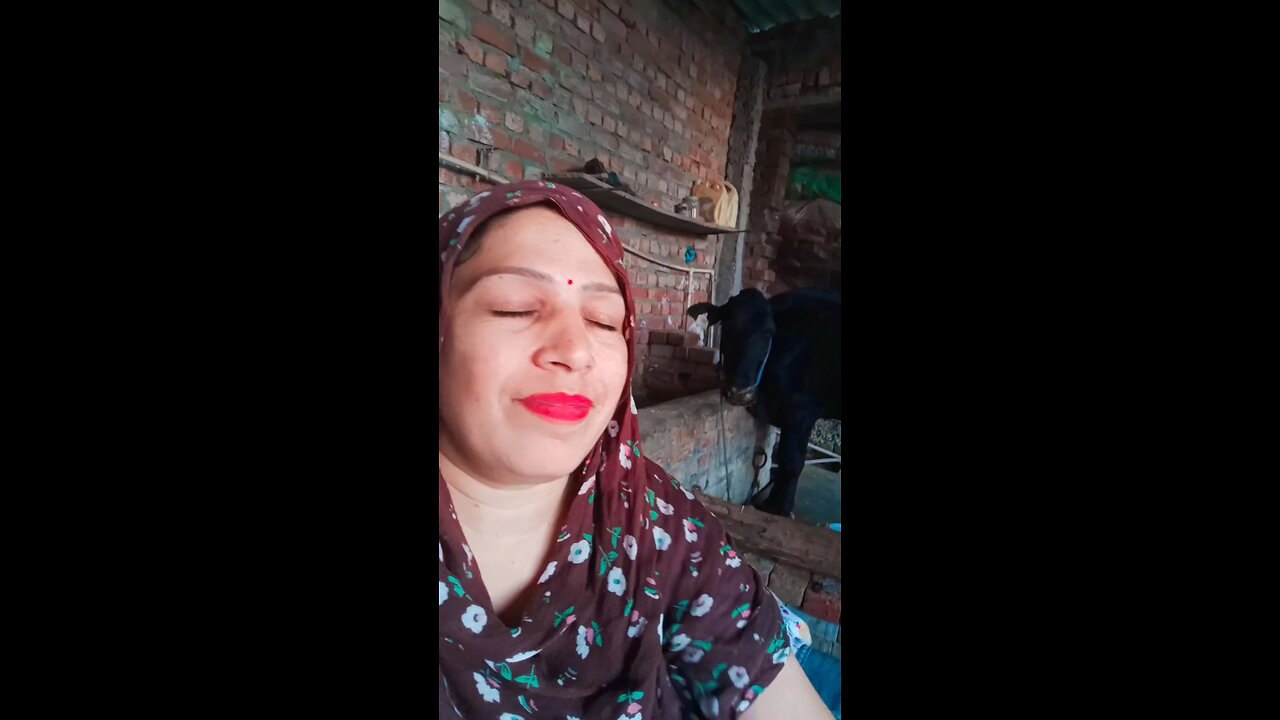 ਕੁਝ ਦੇਰ ਕੀ ਖ਼ਾਮੋਸੀ 😁😁😀😀😷😷😷