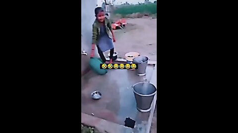 Best funny moments videos 😂😂#viral#tranding #viralrumble