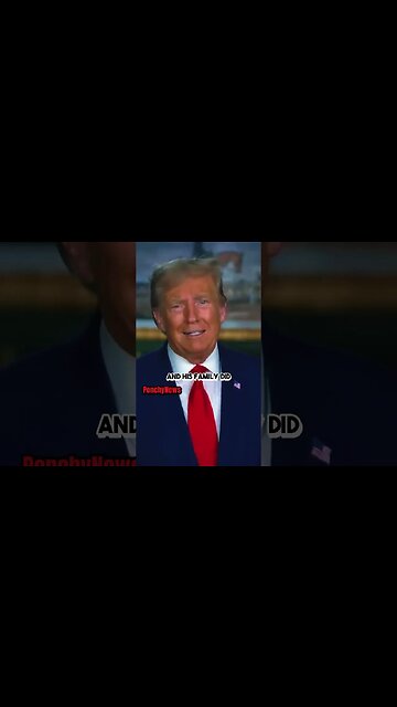 The Shocking Silence: Why Biden has Ignored China's Actions #congress #shortsvideo #shorts