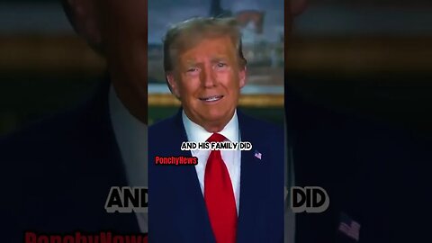 The Shocking Silence: Why Biden has Ignored China's Actions #congress #shortsvideo #shorts