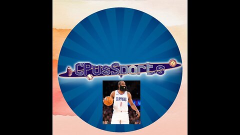 James Harden is the team-wrecker the Clippers should have stayed away from
