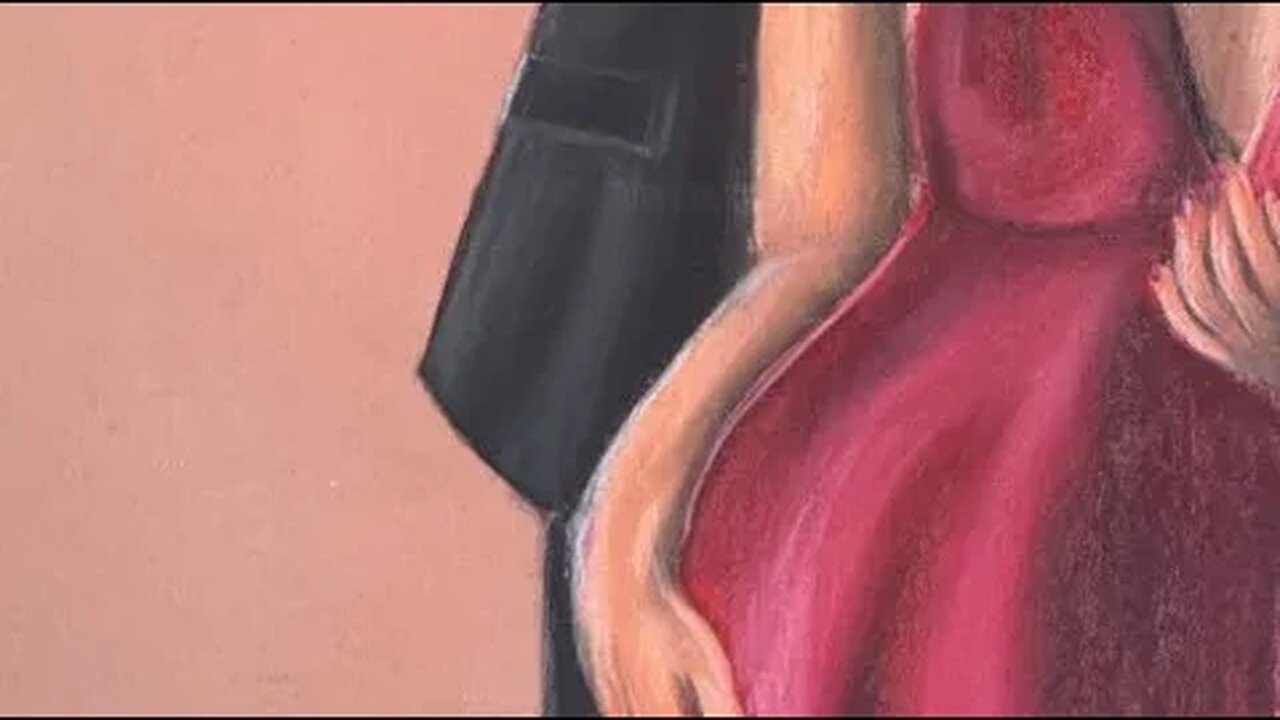 Sexual Teamwork: Energetic Community Building In Practise!