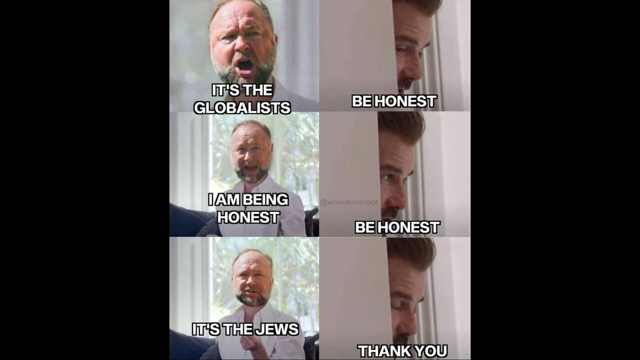The Sunday Service