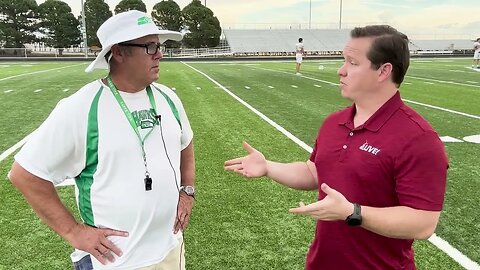 HC Houston Guy WALLVGRAPECREEK