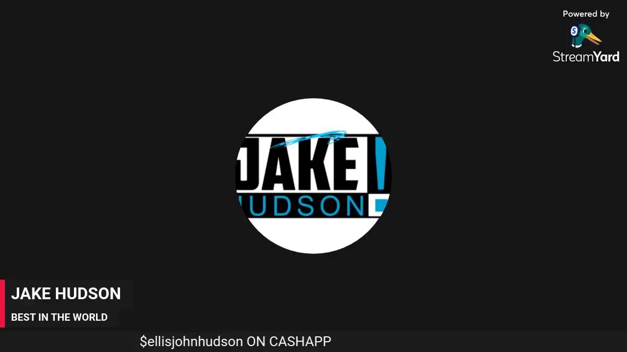 life is too short to hold a garage