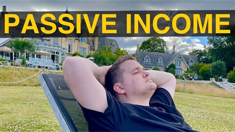 How to achieve financial freedom