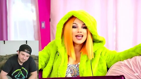 Snow Tha Product - Gaslight (WiscoReaction)