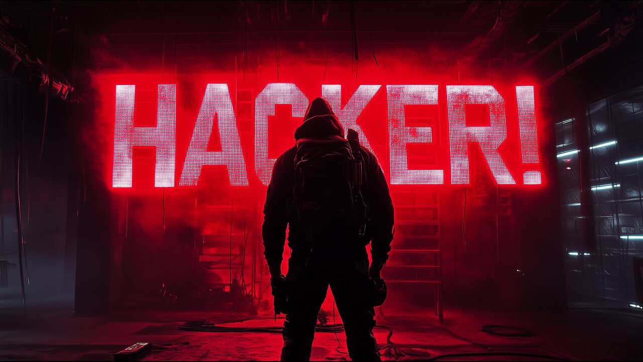 LIVE - ChuckDTV -CALL OF DUTY - RANKED HACKERS SUCK !