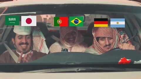 FIFA Football worldcup 2022 🏈 😂😂 बहुत अजीब बात है very funy 😂