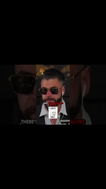 What Women Honestly Think Of Simps