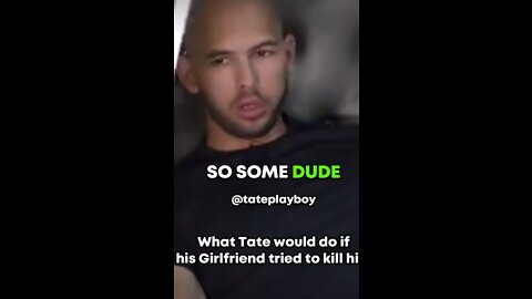 Tate Fact 💊💊🧠🧠