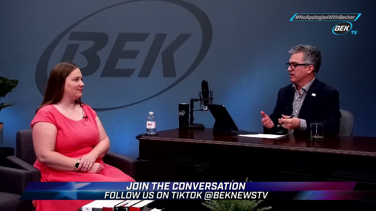 No Apologies - 5.10.2021