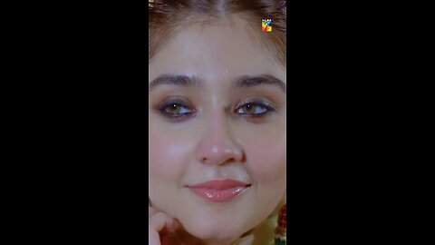 Tera Mera hai payar Amaar Wow so amazing Song ost Ishq Murshid