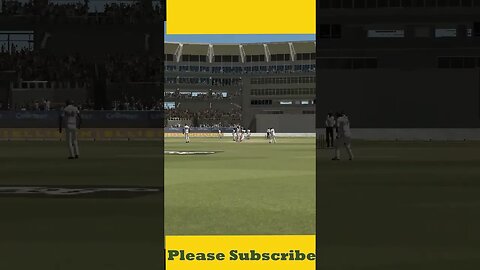 IND VS WI 1ST TEST #shorts